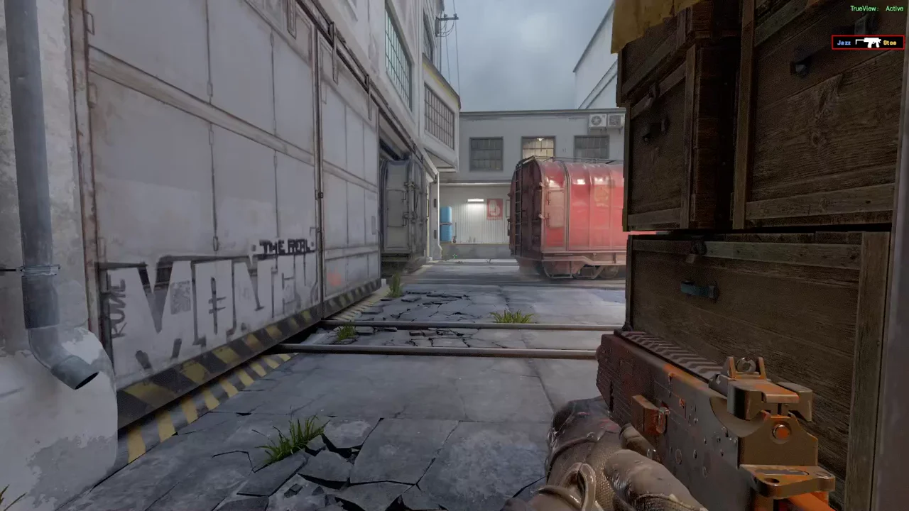 highlight